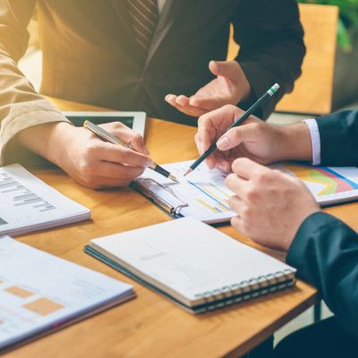 beats365官方网站场馆运营流程