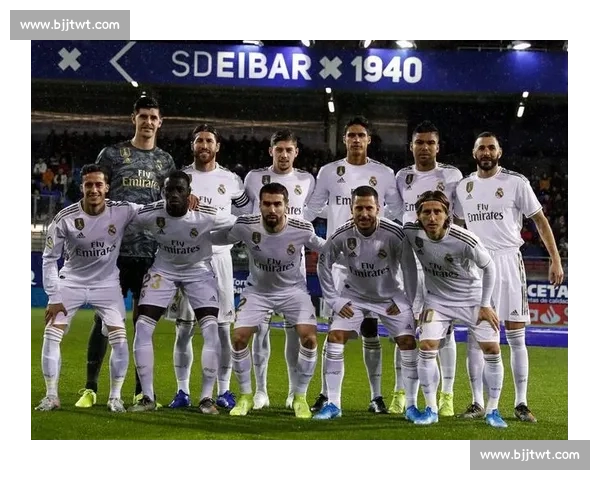 皇马老友重聚！拉莫斯与纳瓦斯共赴 F1 墨西哥盛宴