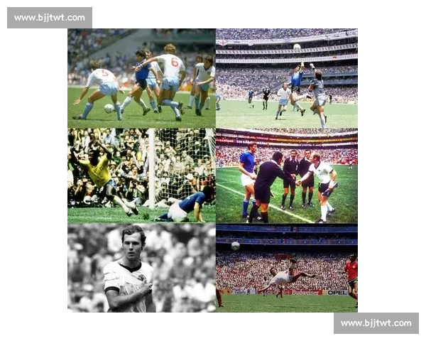 球场演技名场面：争执 “起飞” 看呆对手