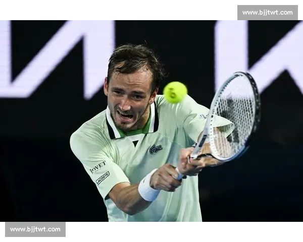 882 天破荒记：梅德韦杰夫的阿拉木图重生