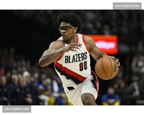 亨德森：带信心闯酋长球场，水晶宫要造冷