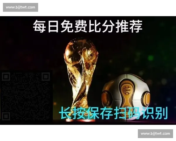 国足战厄瓜多尔比分预测吵翻！数据反差藏玄机