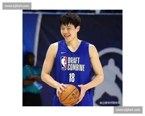 三连上双 + 6 记三分！灰熊新秀炸场，开拓者换杨瀚森悔了？