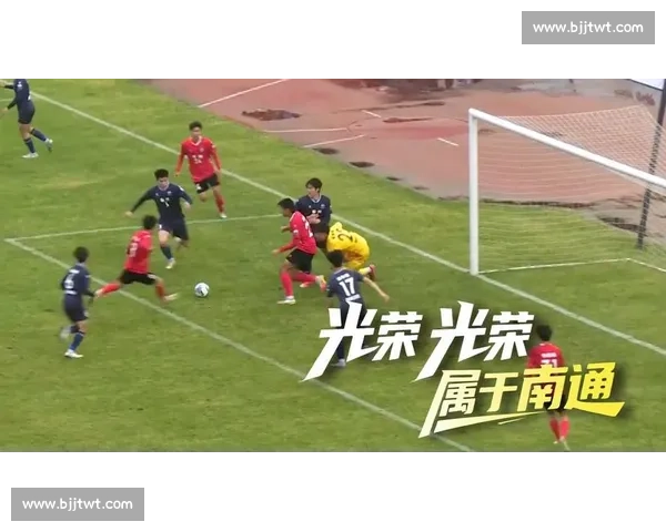 南通苏超夺冠！大巴巡游会如约而至吗？