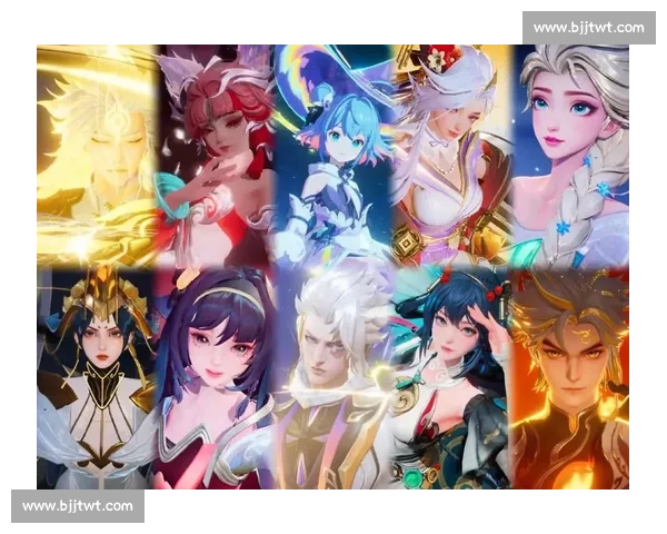 建模脸暴击！这张脸为何能射中心巴？