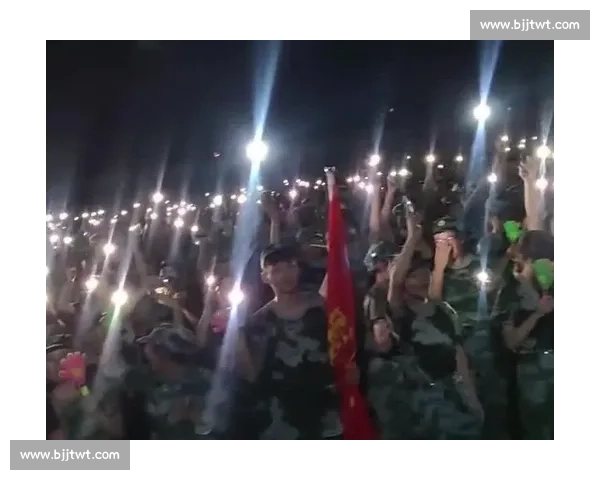 小朝同学的看球之旅：温州之夜的橙衣遗憾