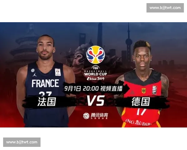 二零一三年尼克斯对阵勇士的经典对决与时代交锋回顾赛季全景解析