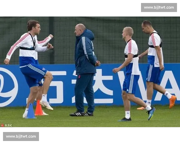 中国男篮迎战克罗地亚强敌实战检验新阵容与临场执行力提升竞技水准 中国男篮迎战克罗地亚强敌实战检验新阵容与临场执行力提升竞技水准