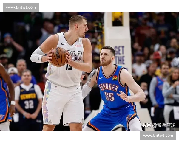 NBA快船掘金抢七大战全程回放解析与关键瞬间盘点胜负走势深度复盘