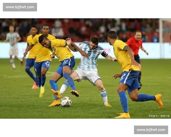 乌拉圭对阵阿根廷比赛前瞻与胜负走势预测解析关键球员状态战术分析