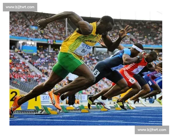 一龙对决崔佑荣巅峰碰撞中国力量与韩国技术的终极较量擂台之夜 一龙对决崔佑荣巅峰碰撞中国力量与韩国技术的终极较量擂台之夜