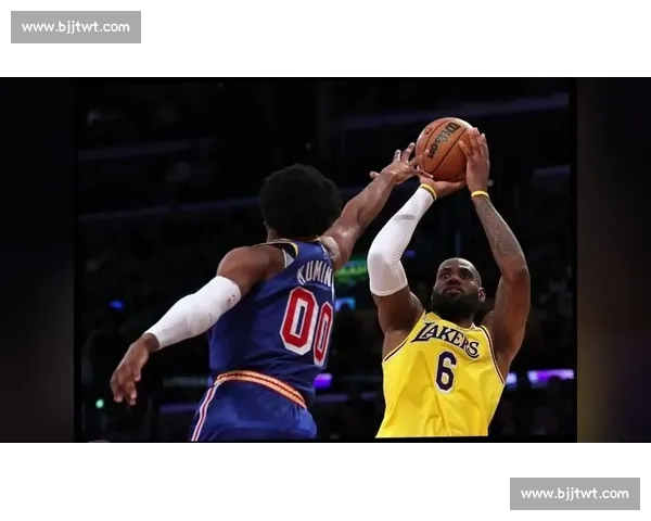 9月25日湖人对阵掘金直播视频回顾与赛场焦点解析精彩瞬间全面盘点 9月25日湖人对阵掘金直播视频回顾与赛场焦点解析精彩瞬间全面盘点