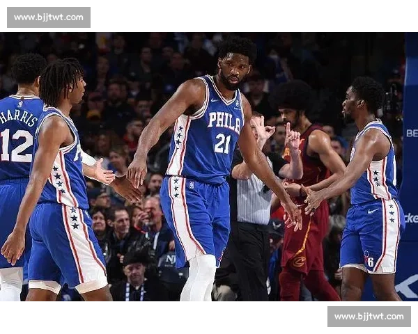 东部强强对话热火鏖战76人季后赛卡位关键一战胜负走向引发关注