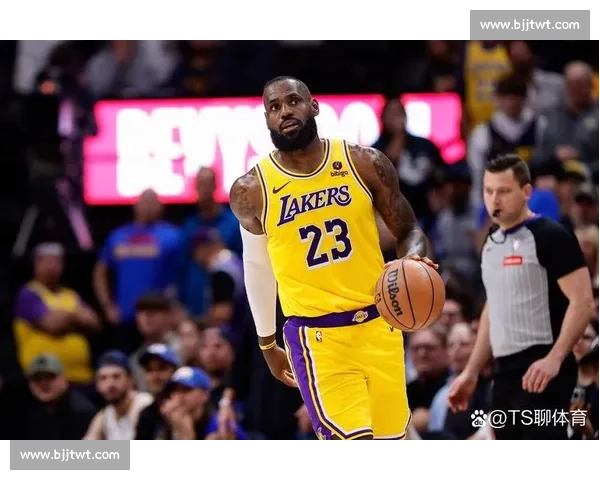 NBA总决赛聚焦湖人对决魔术宿命之战再燃荣耀传奇时刻重启巅峰 NBA总决赛聚焦湖人对决魔术宿命之战再燃荣耀传奇时刻重启巅峰