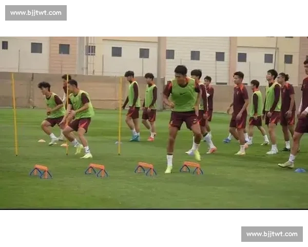 中国男足迎战马来西亚 全力冲刺世界杯预选赛关键之战