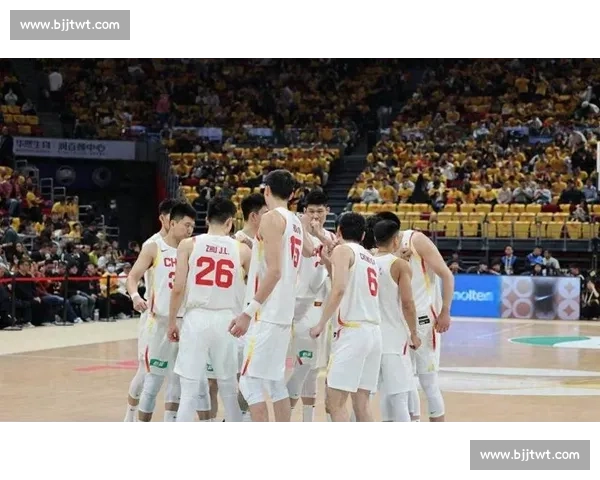 2006年韩国男篮对阵美国队一战背后的实力差距与启示时代碰撞 2006年韩国男篮对阵美国队一战背后的实力差距与启示时代碰撞