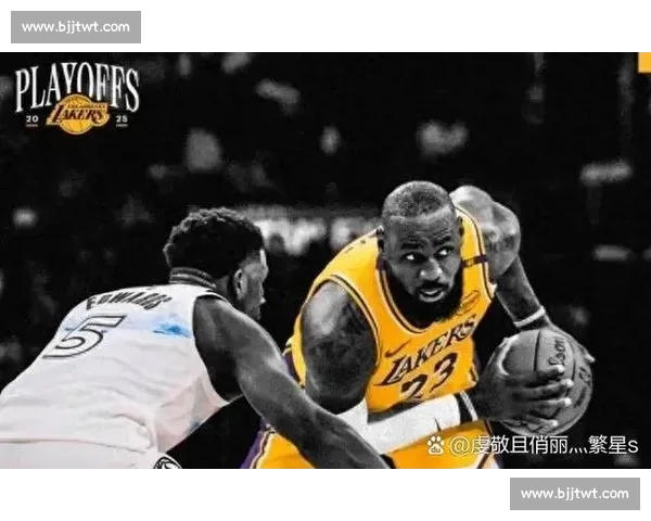 2016年NBA季后赛勇士对决开拓者王朝与黑马的巅峰碰撞