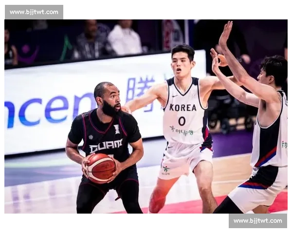 2012年中国男篮对决西班牙强敌的奥运赛场记忆经典一战回顾 2012年中国男篮对决西班牙强敌的奥运赛场记忆经典一战回顾