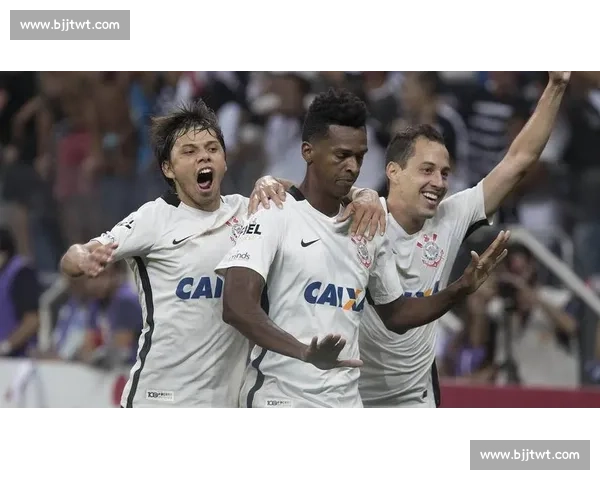 VS球拍性能解析与选购指南助你全面提升竞技表现体验稳定操控实力水平 VS球拍性能解析与选购指南助你全面提升竞技表现体验稳定操控实力水平