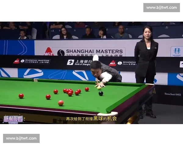 丁俊晖对决韦斯利焦点战前瞻胜负悬念引爆赛场世界赛舞台巅峰较量