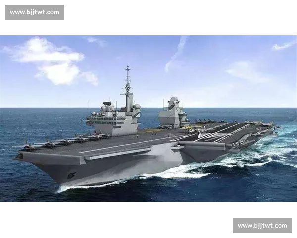 上海与重庆城市实力发展路径与未来机遇全面对决观察深度解析报告