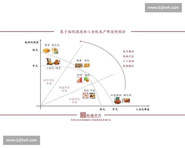 从战术对位到临场调整深度解析丹麦对阵德国胜负关键与走势前瞻