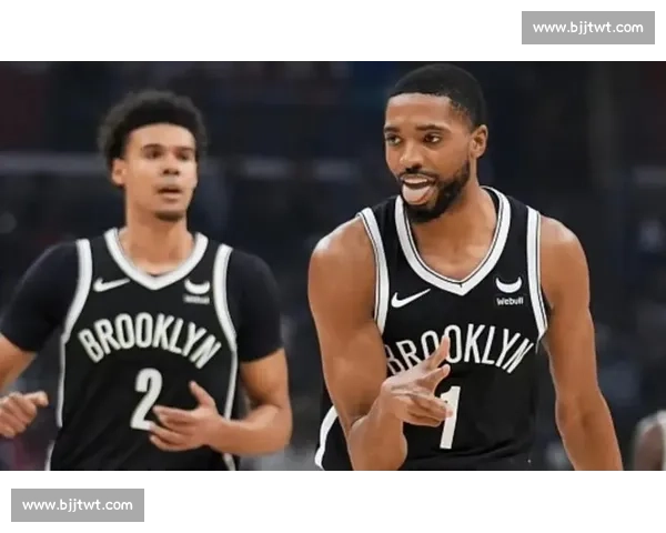 2月5日尼克斯对决篮网纽约德比引爆季后赛席位关键之战前瞻夜战