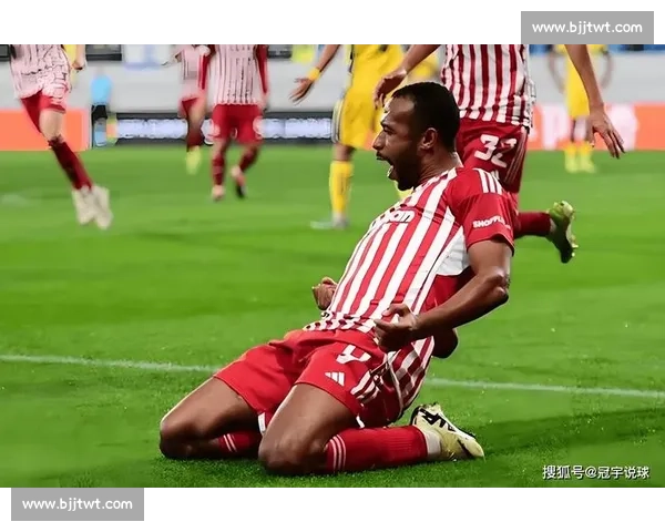 以利勒斯特对阵特罗姆瑟关键之战前瞻与胜负走势解析全面数据与战术看点