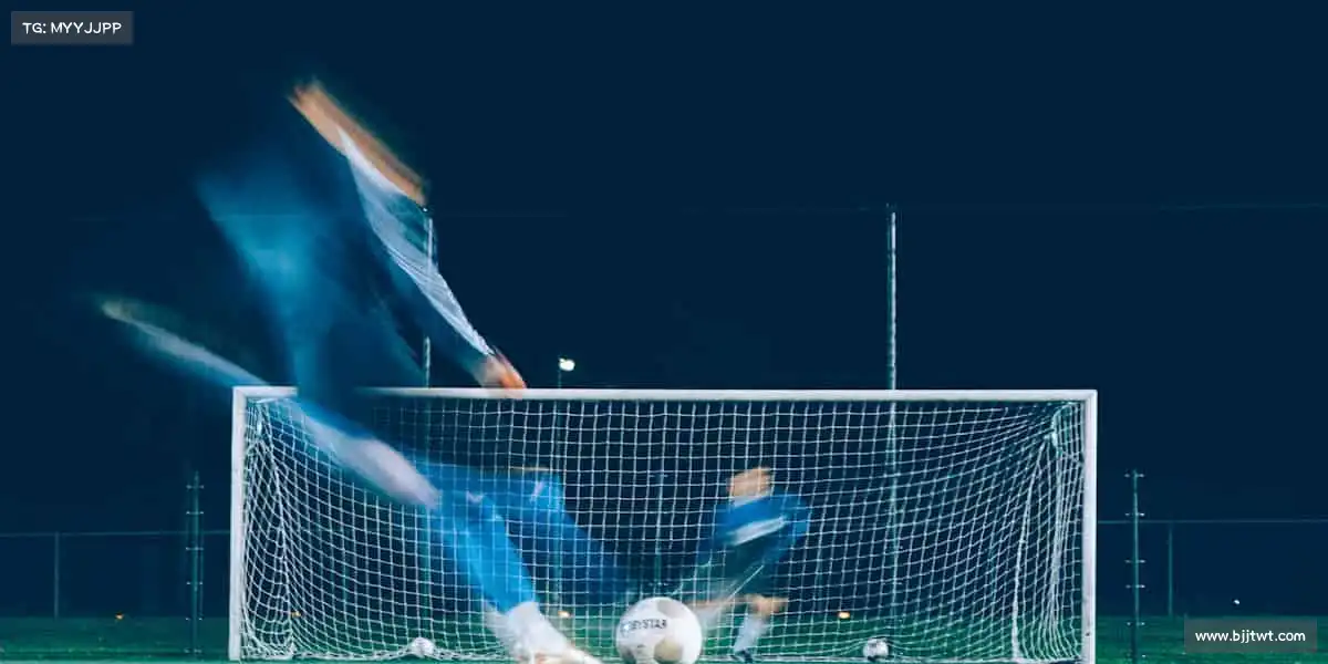 beats365🏃♂️运动不止步，热血正当时！